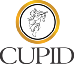 cropped-cropped-NEW-CUPID-LOGO-e1641803493452.png